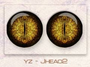 yz - Jheao2